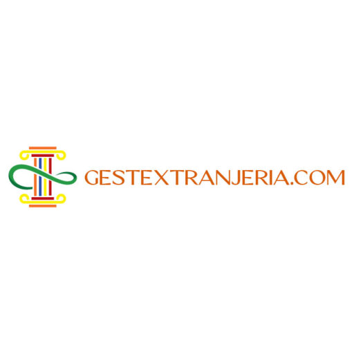 www.gestextranjeria.com